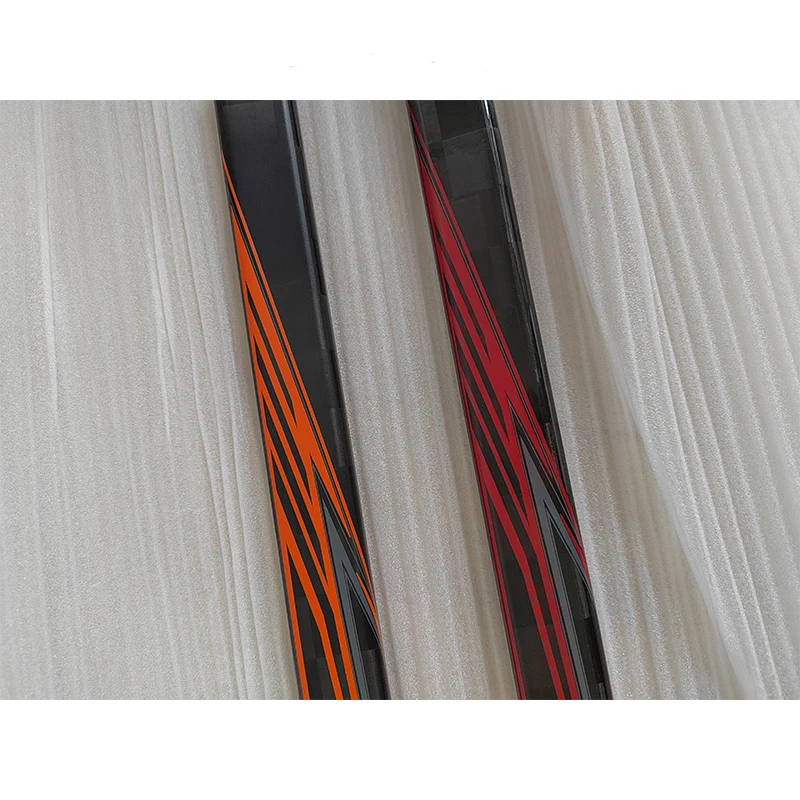 Hockey stick (227).jpg