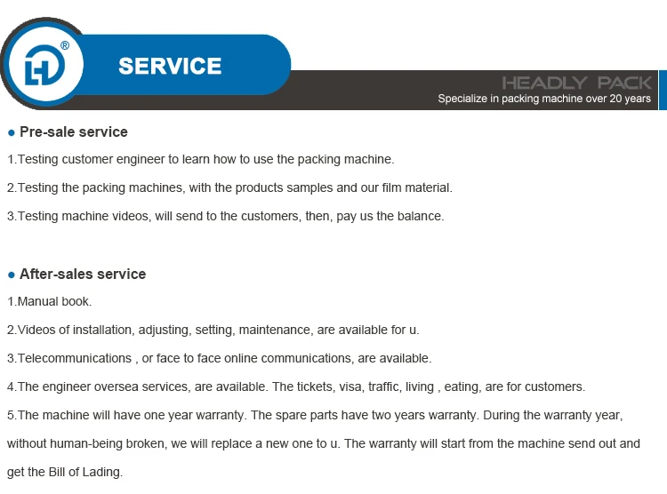 service.jpg