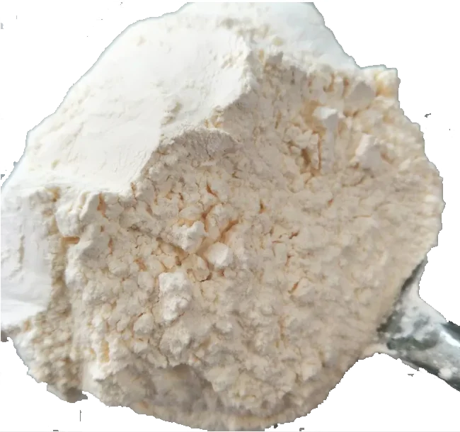 yellow transparent lump phenolic resin for shoe adhesive wholesale phenolic resin