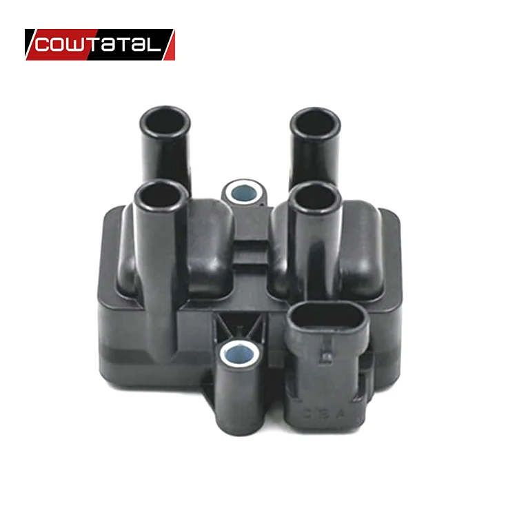 F01R00A027 F01R00A028 Ignition Coil For B12 N200 N300 N300P