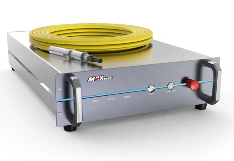 Handheld Fiber Laser Welding Machine for Stainless Steel Laser Welders Soldering Machine for Metal Welding