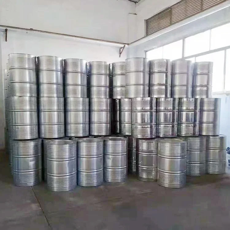 Sell Well New Type Top Quality 99.90% Ptap Phenol Sale Proper Price