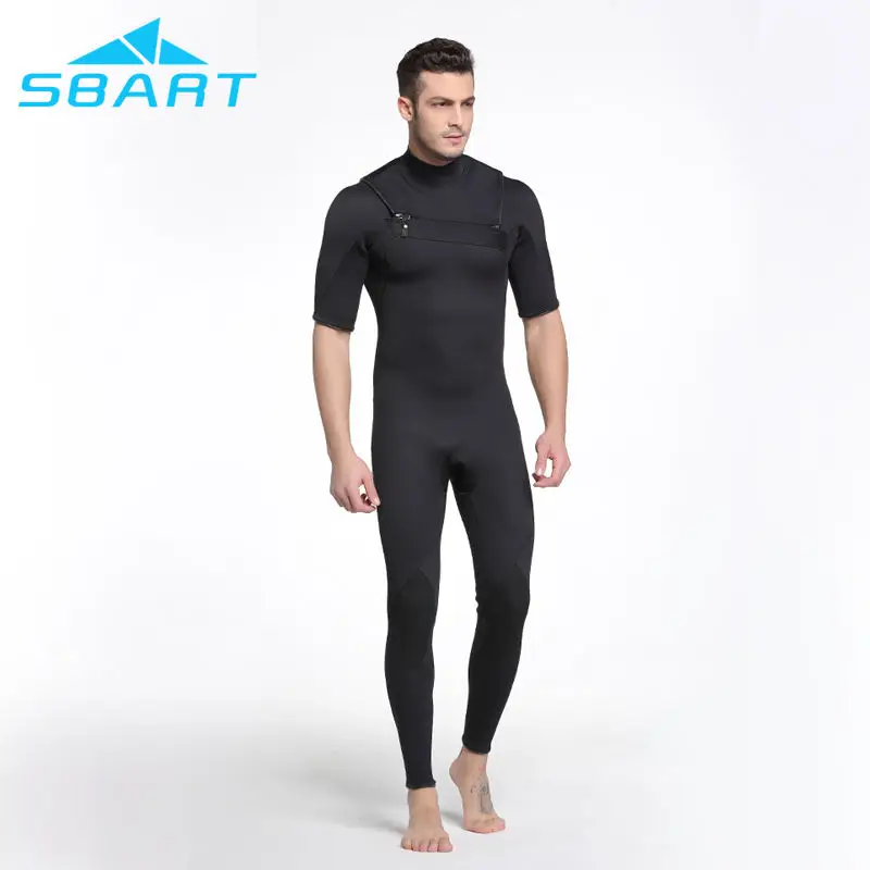 Neoprene Spearfishing Sportswear Snorkel Real Venom Wetsuits Traje De Buceo 3mm 5mm 7mm Wet Suit for Adults