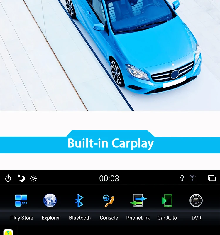 NaviHua Car Radio de Coche Autoestereo 2 Din Stereo Audio Video Bluetooth For Nissan Tiida auto GPS DVD player pillow autoradio