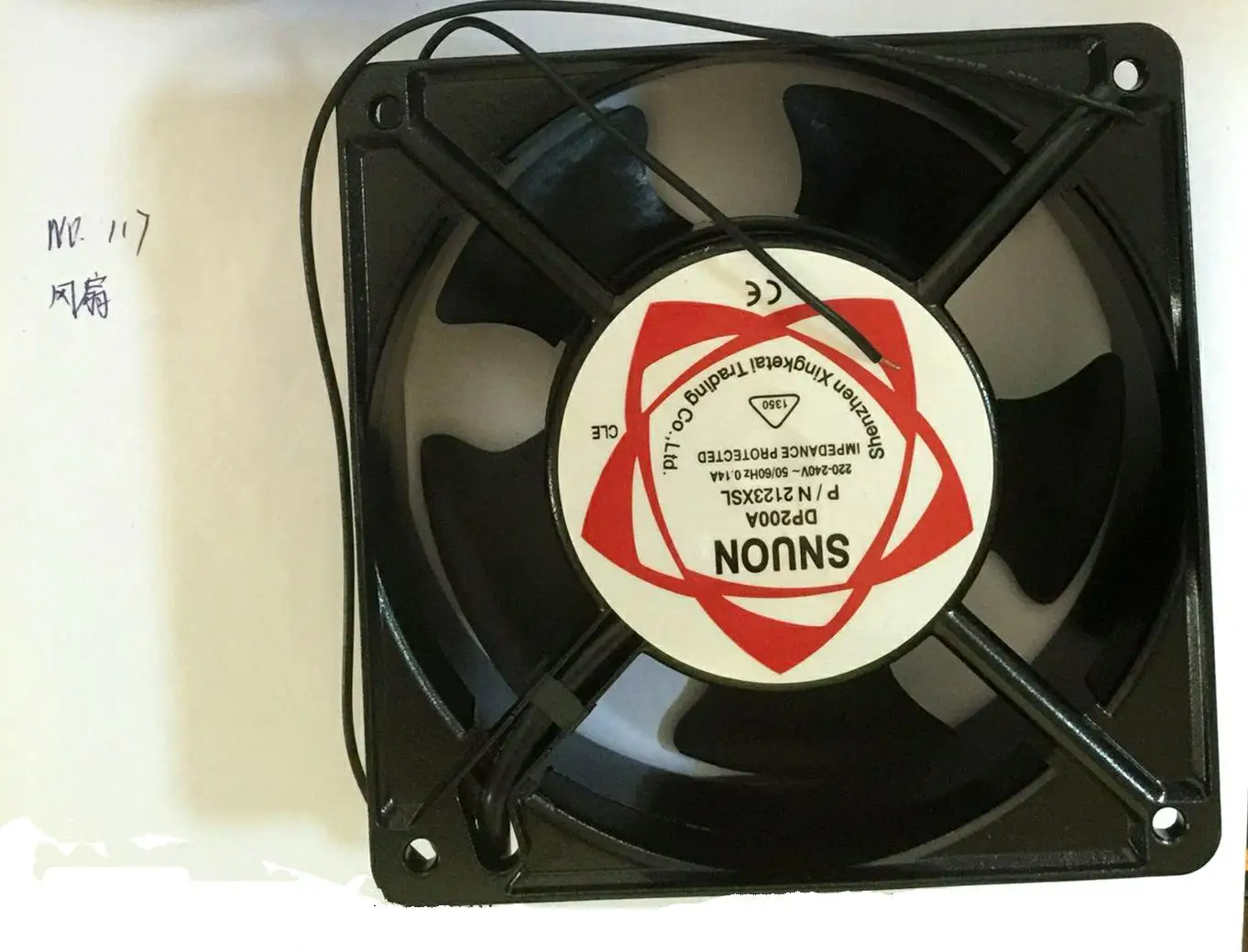 Servo motor Assembling machine Disconnect the CAM seat/With lamp button/Servo motor