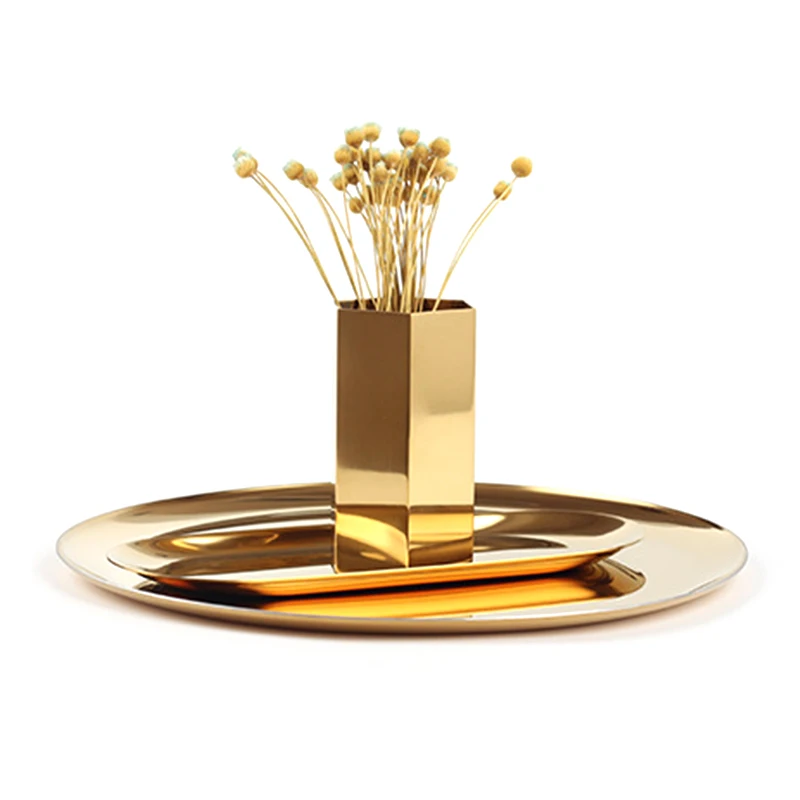 Professional manufacturer New Stitch Cartoon Cute Metal Pen Container Stitch Stationery Student Supplies