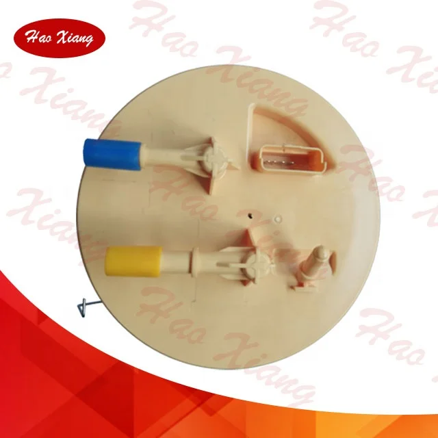 Haoxiang Auto Fuel Pump Assembly AB39-9H307-EC  For Ford Ranger 2.2L 3.2L