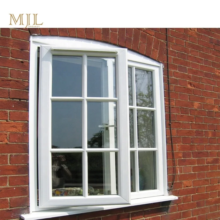 Конструкции для квартирной решетки оконная обрамленная Противоугонная двойная створка из закаленного стекла