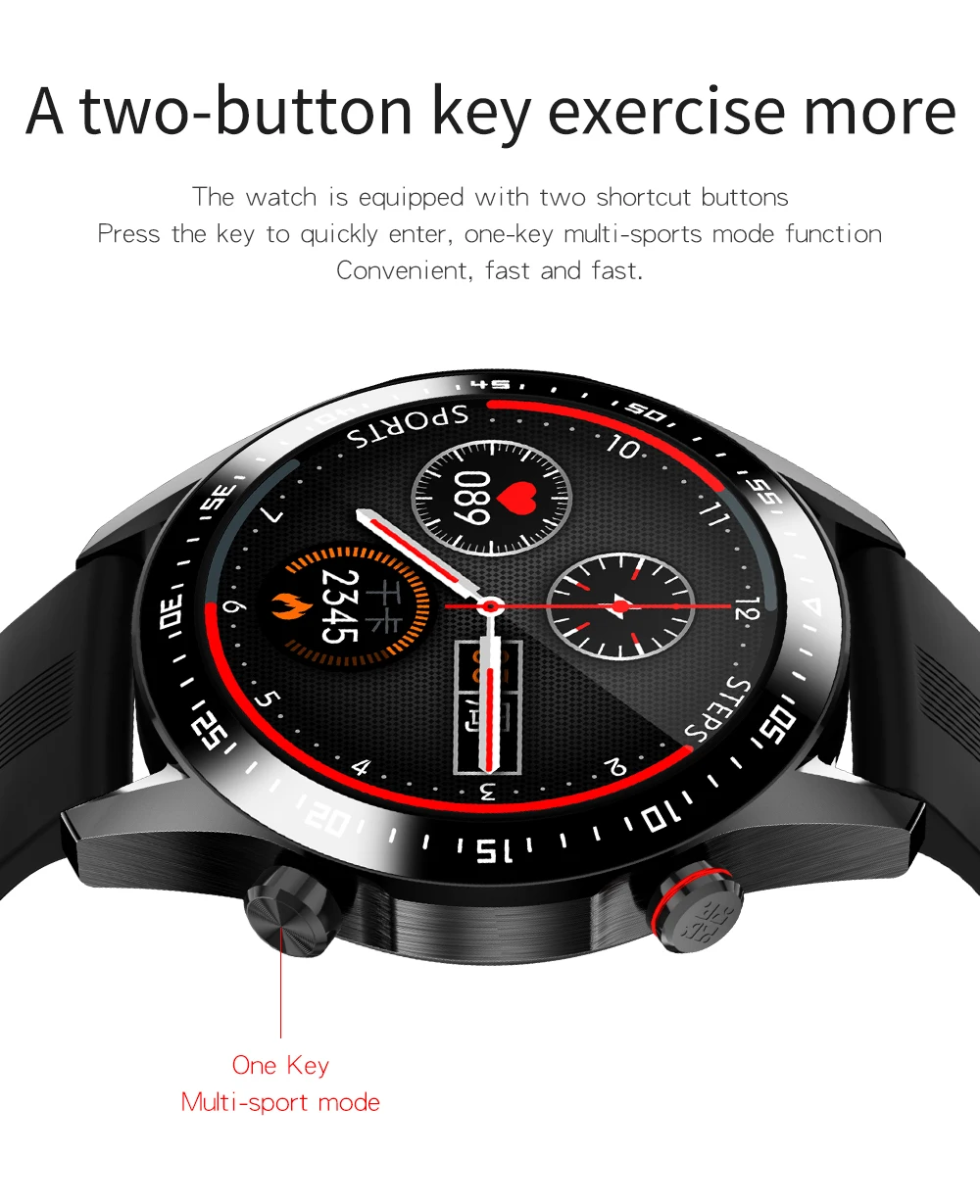 E12 smart watch (1).jpg