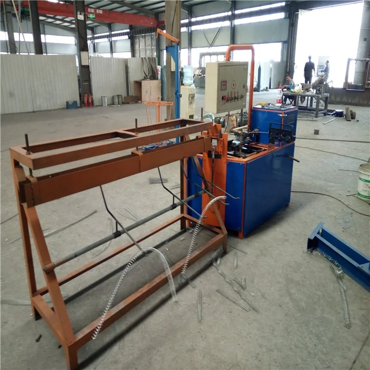 Заводская цена, сетчатая машина для конвейерной ленты