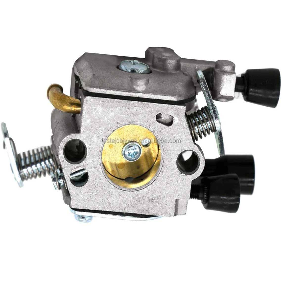 Стандартный карбюратор двигателя OEM для бензопил Ms210 Ms230 Ms250 zama 021 023 025
