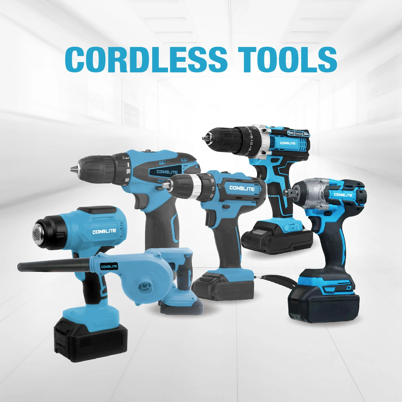 Power tools  Electric Angle Grinder machine For Metal/Wood/Stone Grinding