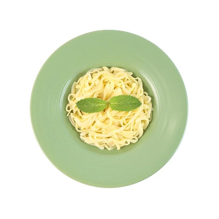 Оптовая продажа, быстрая приготовление пищи с низким содержанием углеводов для похудения, мгновенная диета, лапша сиратаки, макароны Конжак