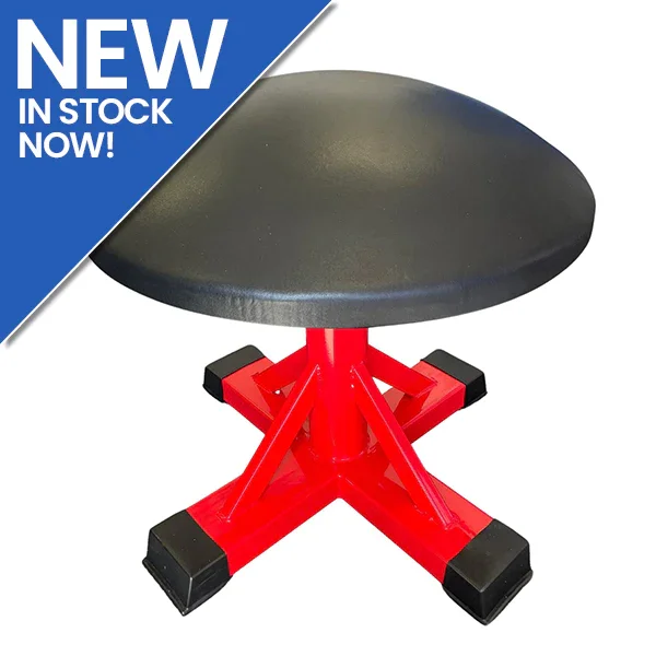 Super Quality Gymnastic Training Mushroom