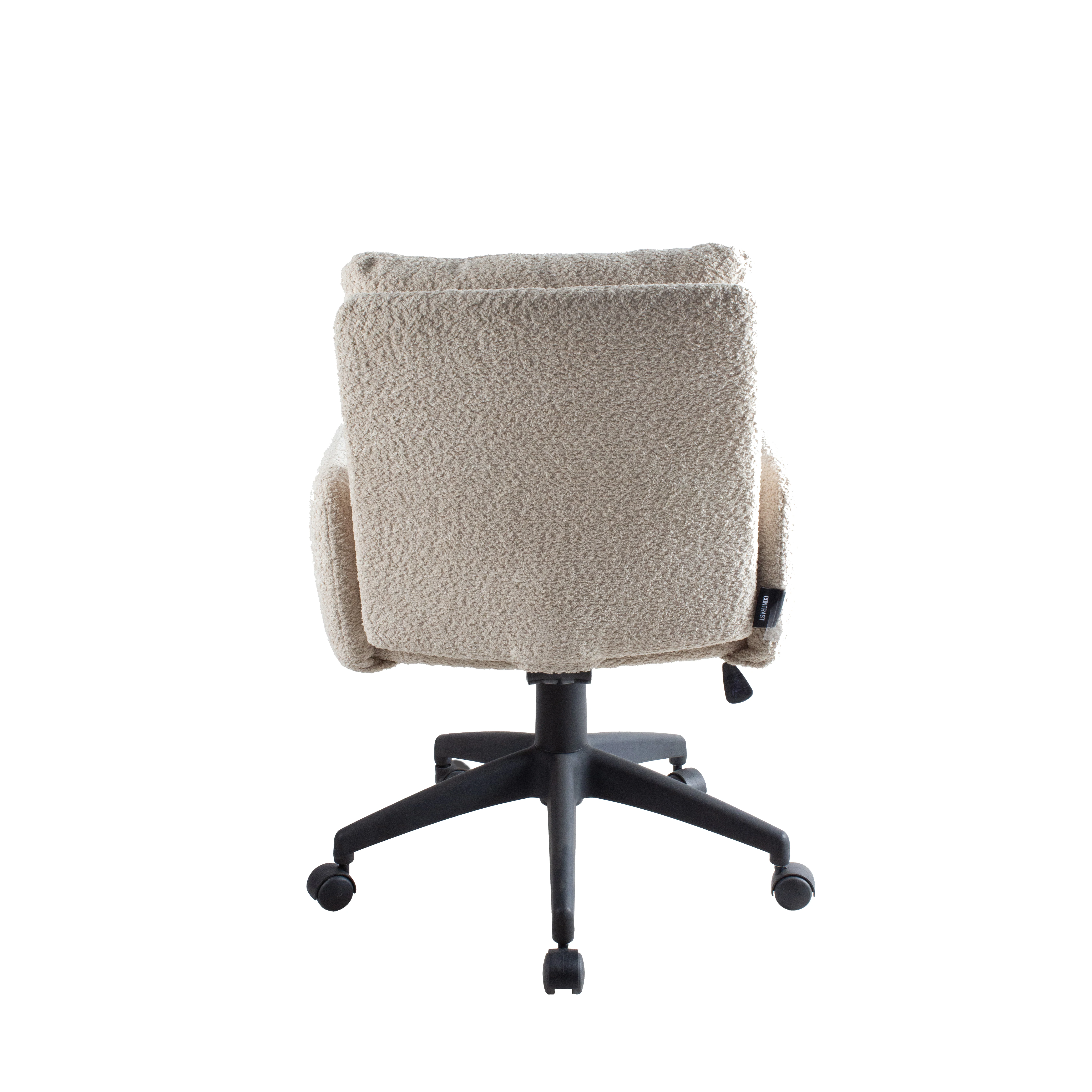 Hot sale Home Furniture Modern leisure lounge upholstered velvet fabric leisure Dining chairs single lazy sofa chair