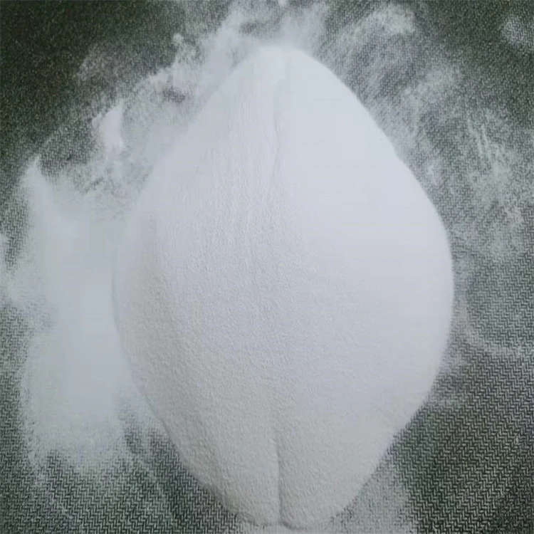 PVC SG5 Powder Polyvinyl Chloride Resin White Appearance for Pipe Grade Film Profiles Application