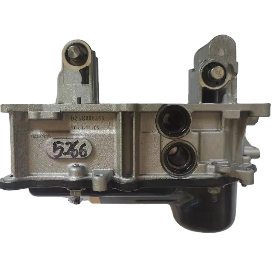 
0AM325065S fit for Volks wagen 7speed DCT Single Valve Body 