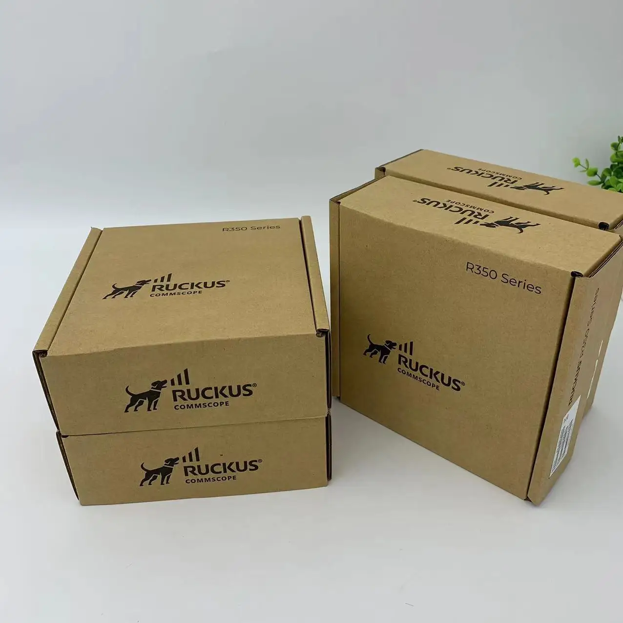 Ruckus ZoneFlex R650 wifi 6 access point 901-R650-WW00