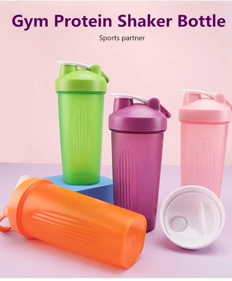 Pink Logo Cups Ball Lid New Jim Mug 1.5 Big Pro Gym 1L Uk Protein Shaker