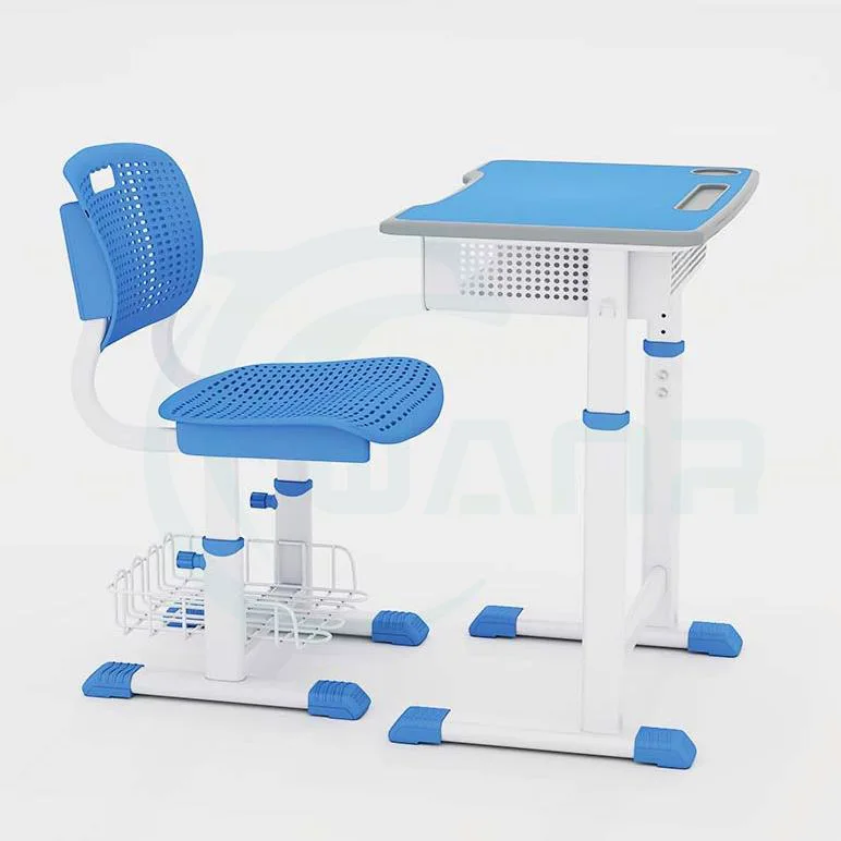 Quality Wholesale Plastic School Sets Plastic School Sets school furniture tables and chairs