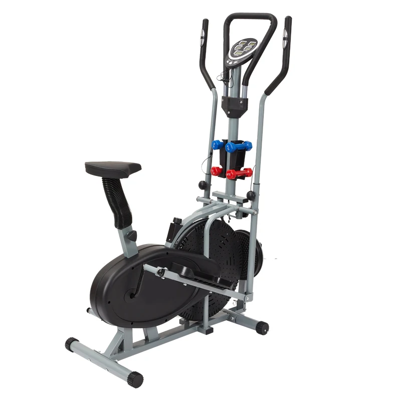 electronic manuals senior motorised fan magnetic smart flywheel gym spin exercise bike