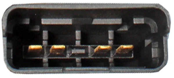 CWM15100AS 579738 двигатель стеклоочистителя для Valeo 12 напряжение переднего положения