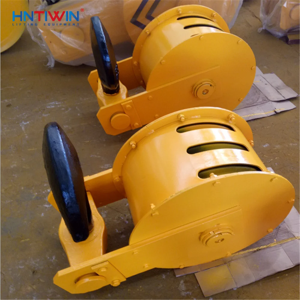 30ton hoist crane hook