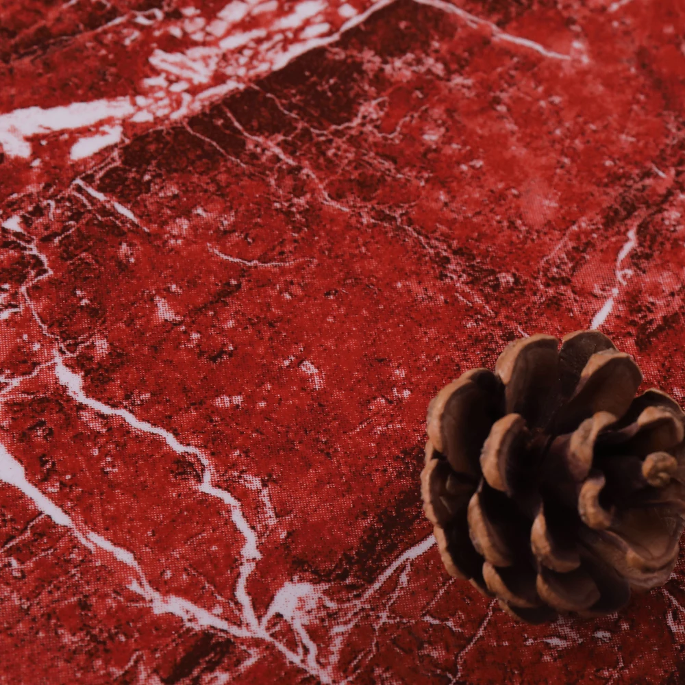 Goodone. Red marble floor tile price in india, marble floor design pictures