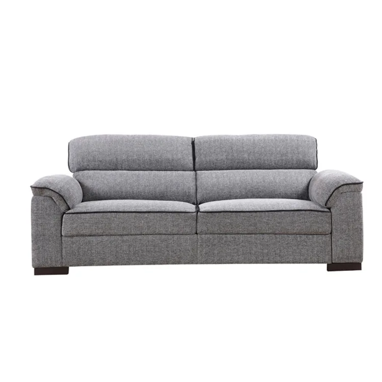 Роскошный один, два, три дивана, настраиваемый глубокий диван, секционный диван для гостиной, комплект мебели