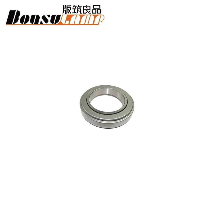 Good quality CLUTCH RELEASING BEARING  FOR ISUZU  FVR/6SD1 4HK1 OEM 1-09820117-0/1098201170