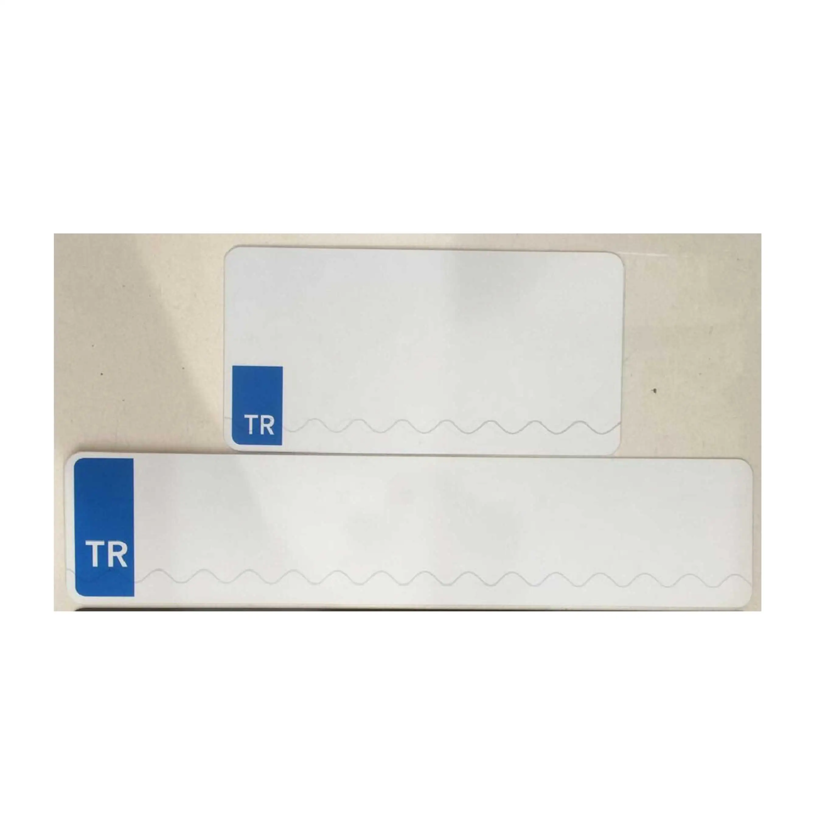 Номерные знаки для транспортных средств Турции