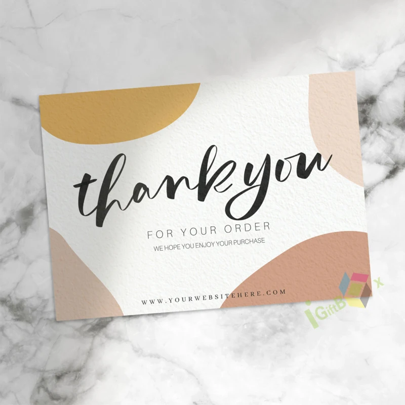 High Quality Reasonable Price Credit Card Gift Box Custom Plastic Gift Card