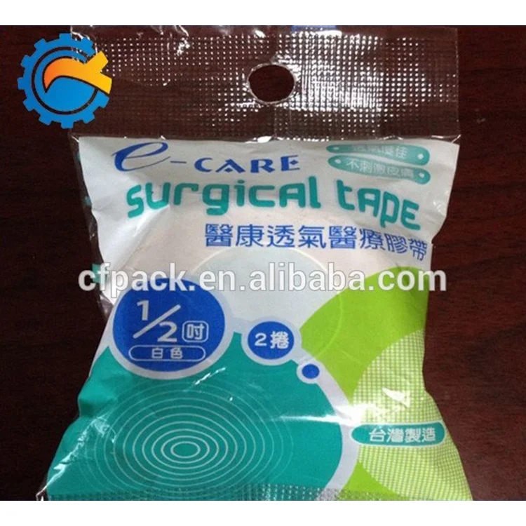 Provide Processing Service for Customer