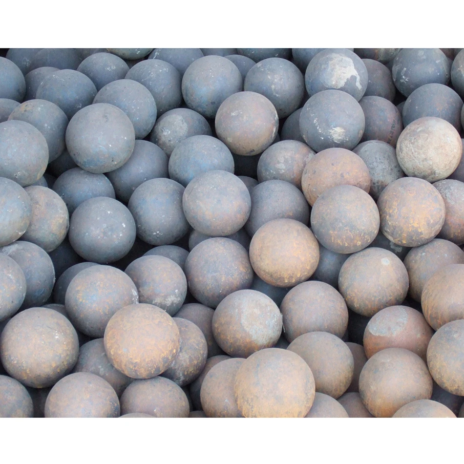 Неразрывные стальные литые подшипники хорошего качества по низкой цене