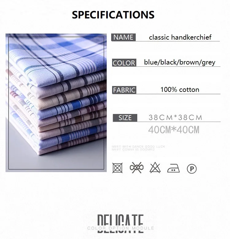 strawberry spider man unicorn velvet orange kerchief company for coat pocket on face