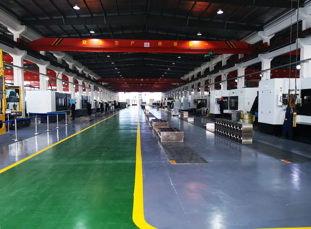 Hot Sale Excavator Hammer Breaker and Hammer Breaker Drill SB121 POPULAR