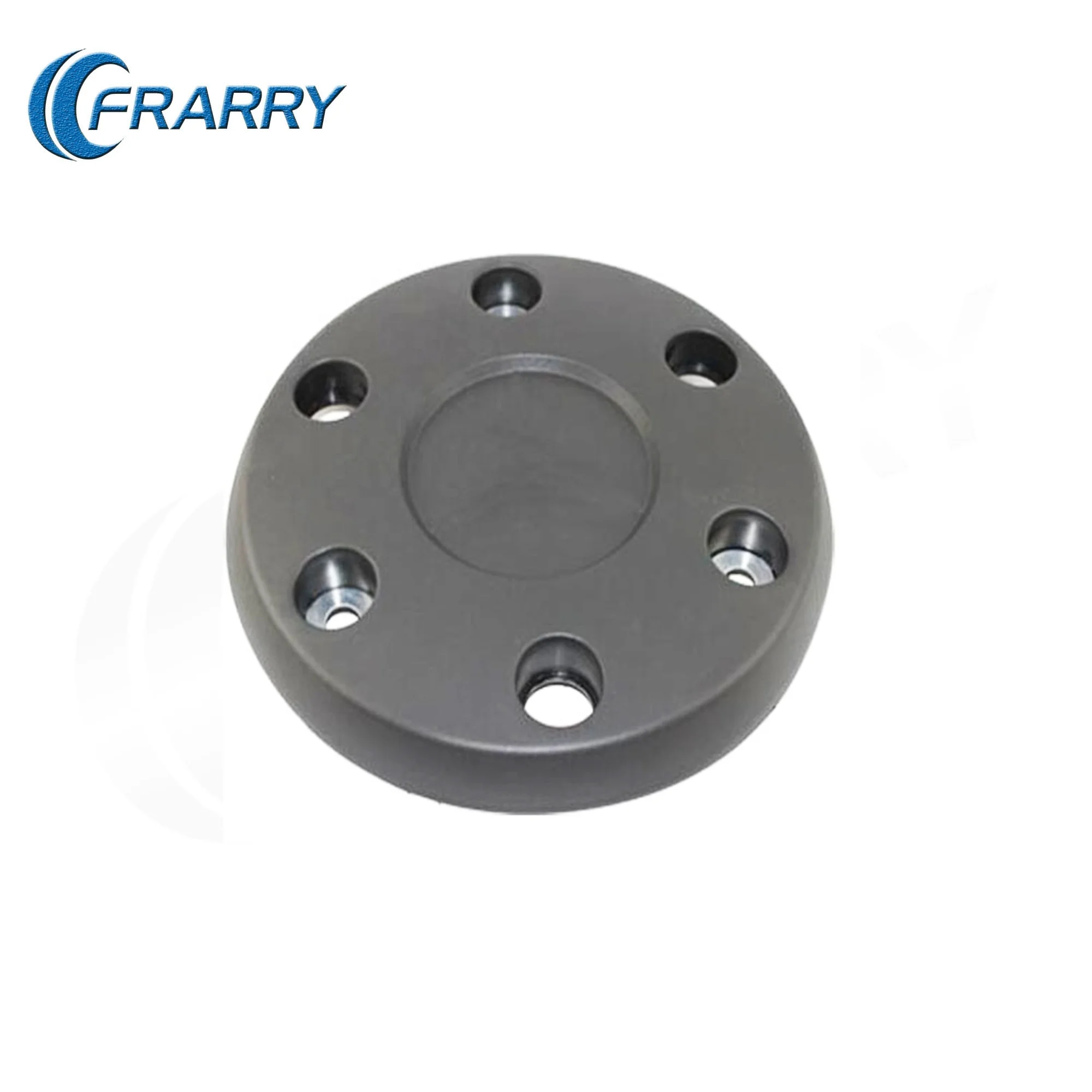 Sprinter Wheel Cover 6674000325 A6674000325 6674990325 A6674990325 for Benz Sprinter-Frarry