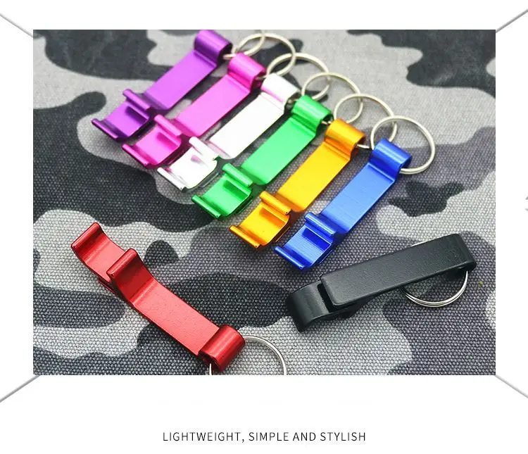 custom logo plush keychain bottle opener manufacturers bottle opener keychain