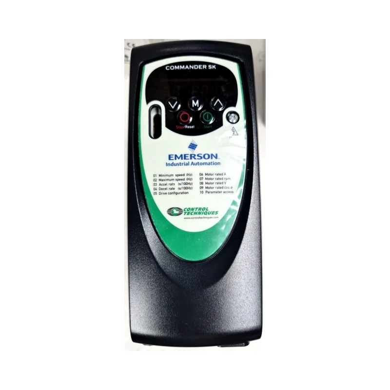 ACS DCS New Original Inverter SKB3400037
