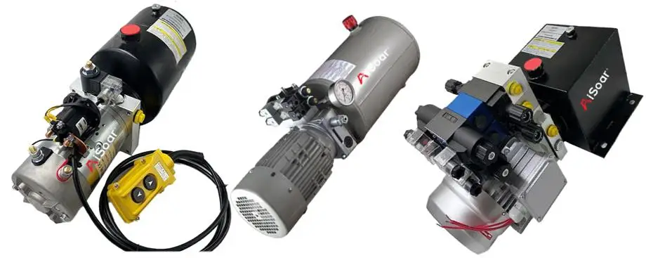 power units.jpg