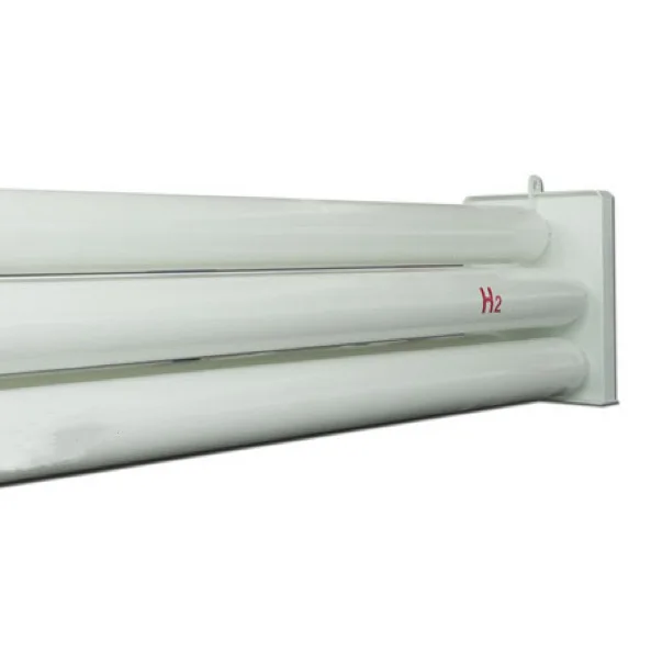 Customizable Large 20mpa 45mpa Hydrogen Storage Station with Unloading Column Compressor and Control System