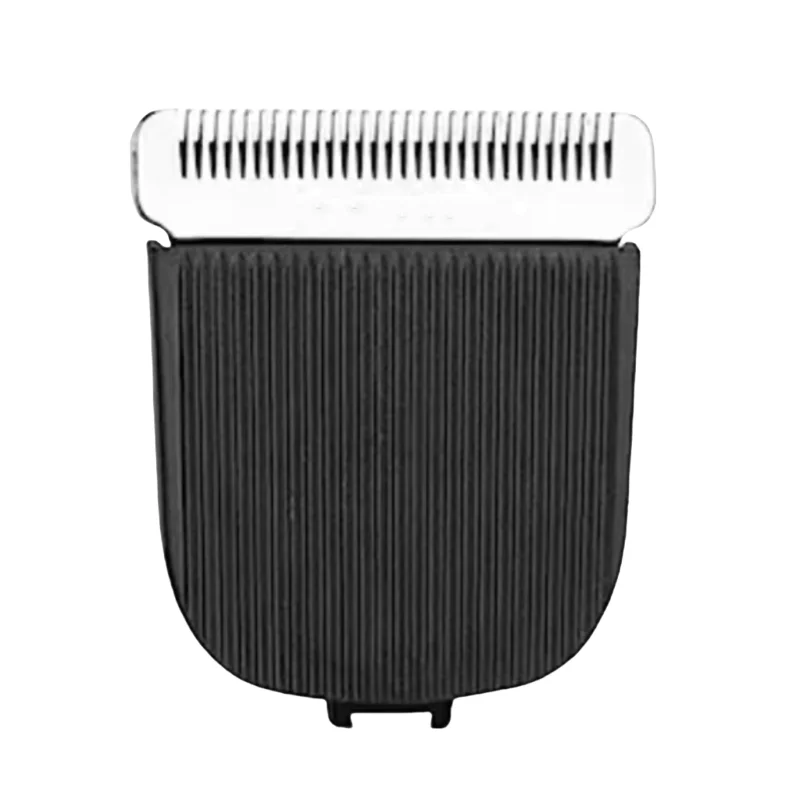 Wholesale HY-6006 / ABS-01 Mens Mini Electric Body Hair Trimmer Blades Low Noise Professional Trimmers Accessories