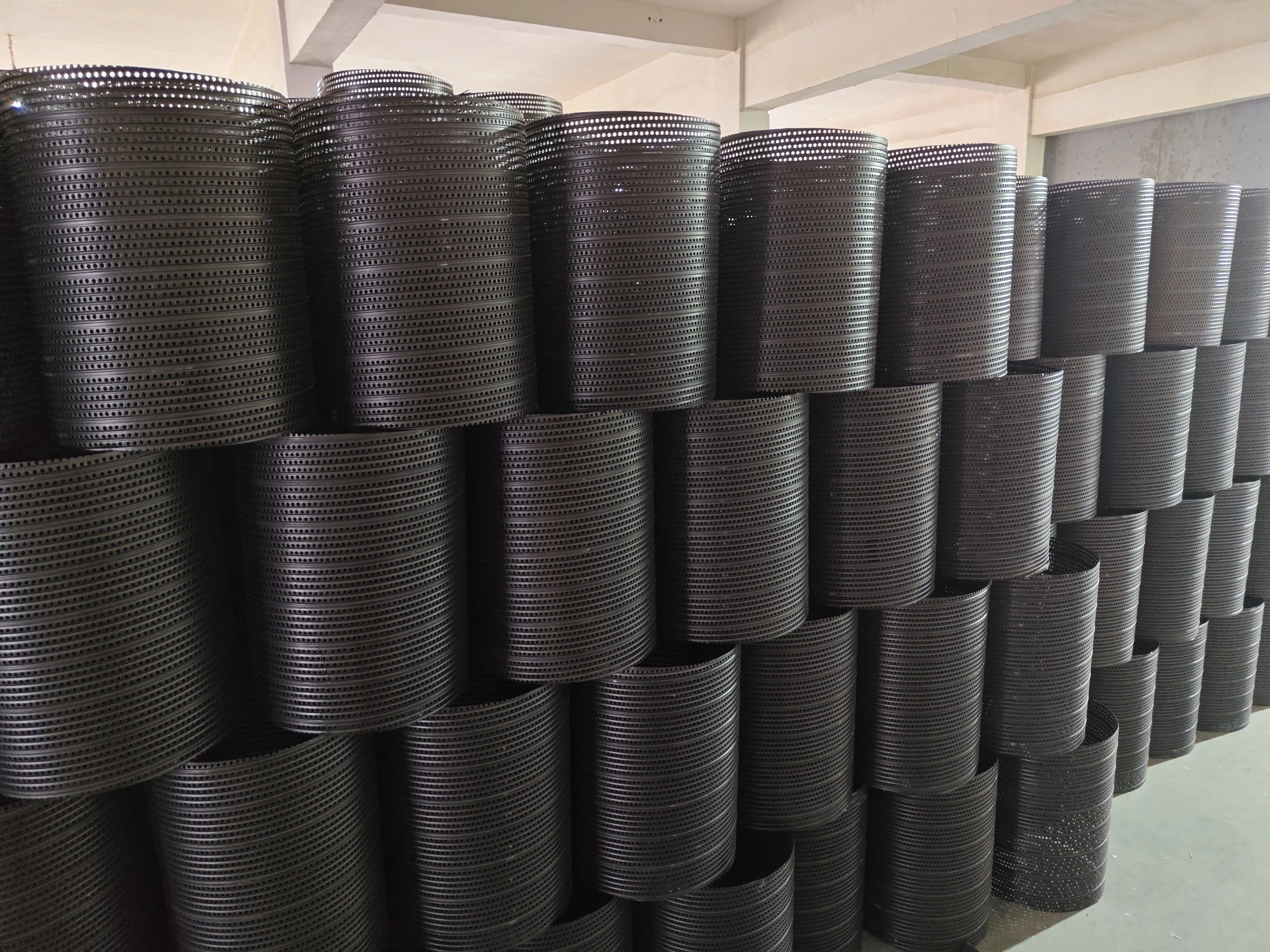 EEK-32 EDM Filter Wire Cut EDM parts for WEDM