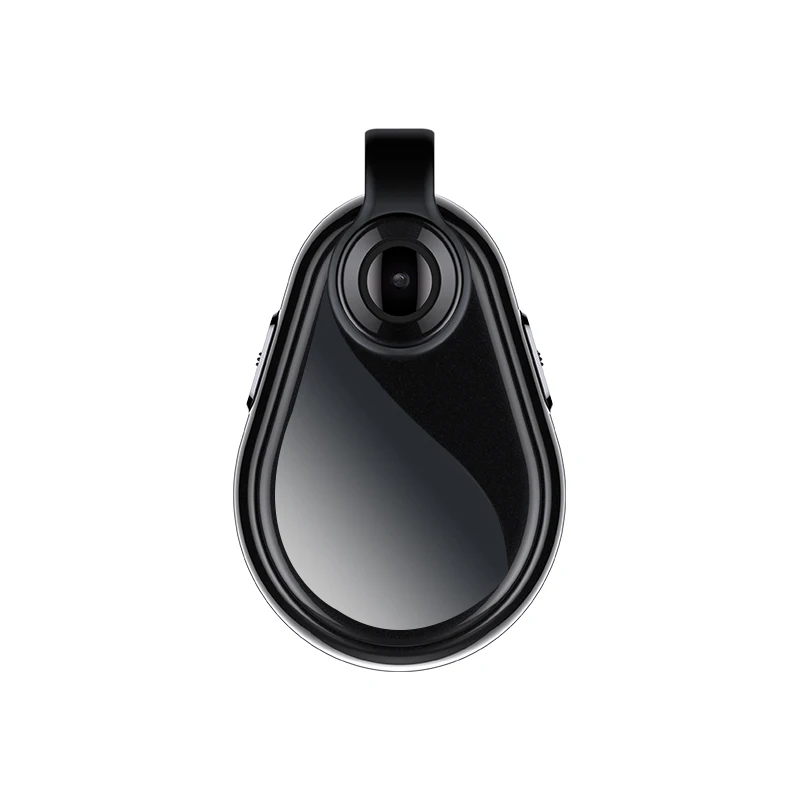 V2 Small CCTV Camera Wireless Hidden Night Vision Audio Video Recorder Motion Detection Spy Security Surveillance Mini Camera