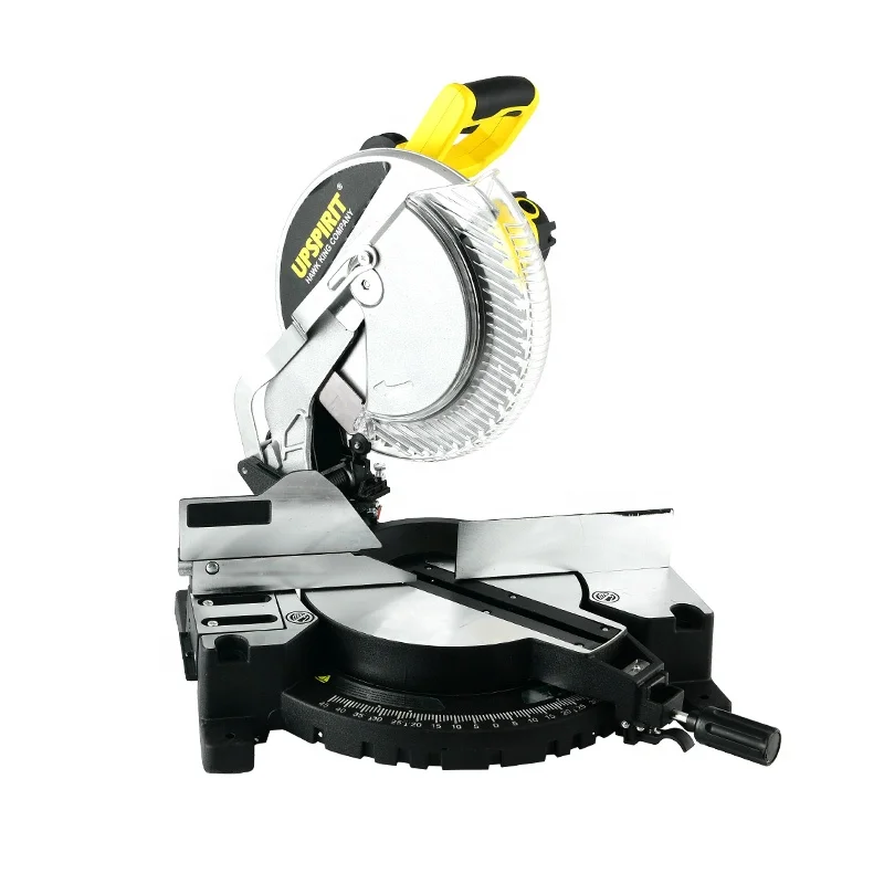 Европейская стандартная Высококачественная циркулярная пила для резки металла