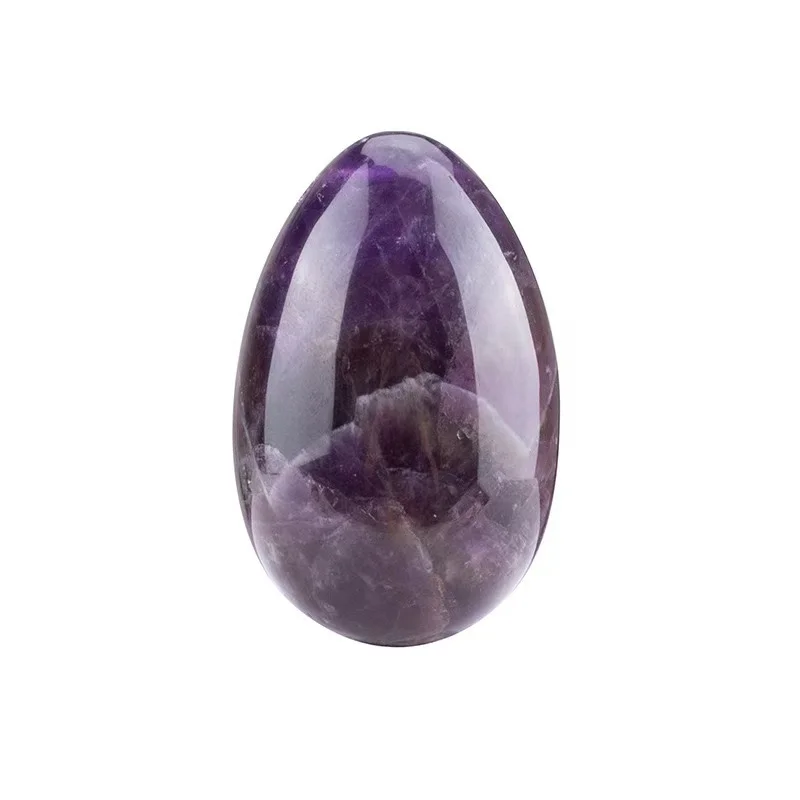 Экспортный продукт для влагалища вагинальные яйца с пробиотиками Yoni Aventurine яйцо