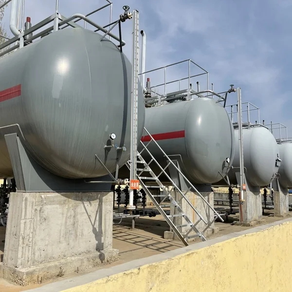 China CP95 Manufacturer Cyclopentane Polyurethane Foam High Purity Version Sufficient Stock