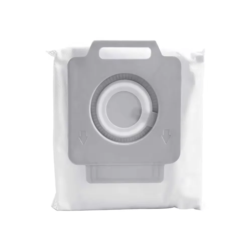 Dust Bag Replacement for Irobots Roombas I7+ I3 I4 I6 S9+ E5 E6 Robot Vacuum Cleaner Non-woven Dustbin Bag Manufacturer