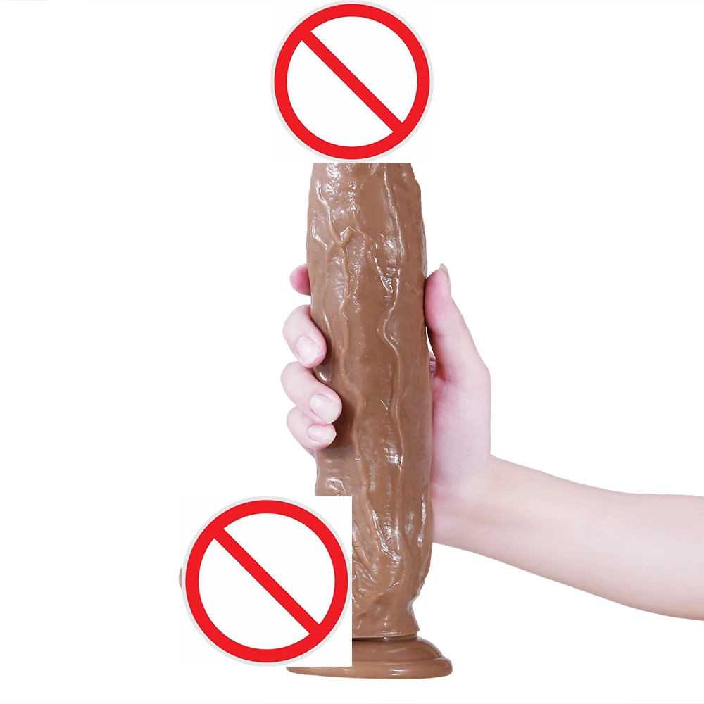 Professional Design Dual Layer Silicone Tentacle Ejaculating Glass Dildo For Gay