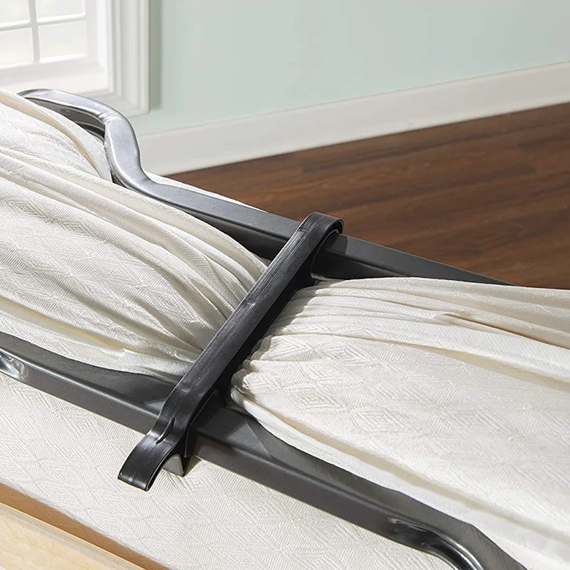 cheap folding beds wooden slat with mattress and trundle for home guest bed